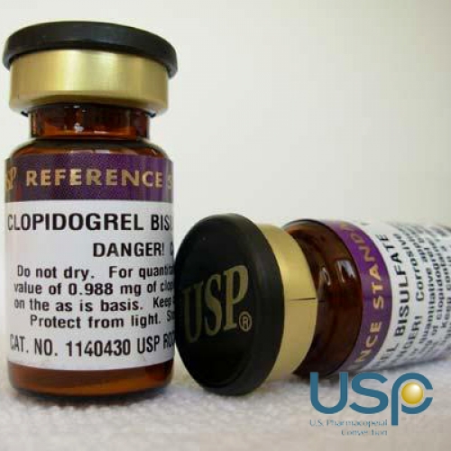 Hemoglobin Protease Substrate|USP货号1303750|包装规格100 g